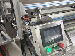 Dacoo group TZ-JRT-30B-2800