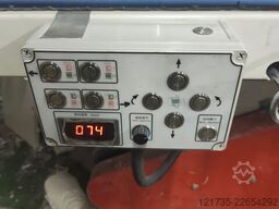 Dacoo group TZ-JRT-30B-2800