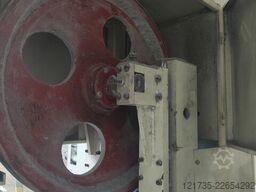 Dacoo group TZ-JRT-30B-2800