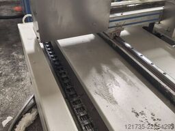 Dacoo group TZ-JRT-30B-2800