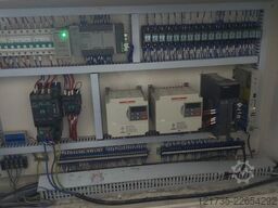 Dacoo group TZ-JRT-30B-2800