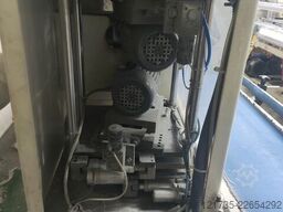 Dacoo group TZ-JRT-30B-2800