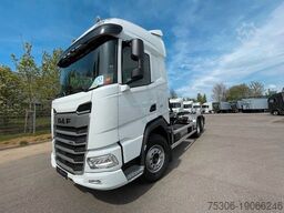 DAF FAN XF 480 NGD