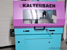 Kaltenbach KKS 450 E