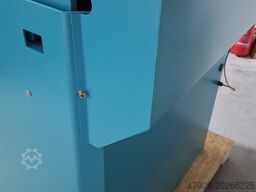 Kaltenbach KKS 450 E