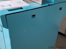 Kaltenbach KKS 450 E