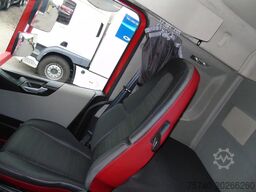 Volvo FH 460 + PTO + SPOILER + EURO 6
