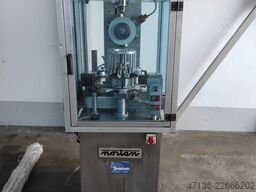 Nortan Minerva 108