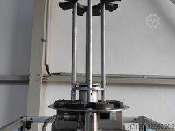 Nortan Minerva 108