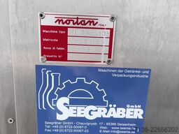 Nortan Minerva 108