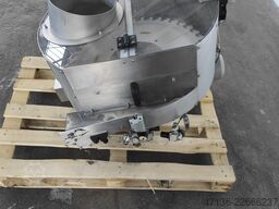 Bertolaso Distr AM 700
