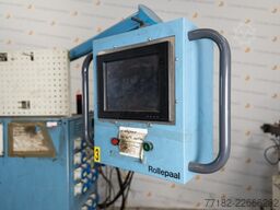 Rollepaal A-Rex 90-33