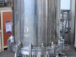 SARTORIUS 345034-E
