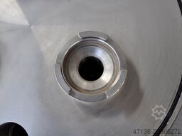 SARTORIUS 345034-E