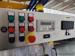 Gernep LABETTA DUO 4-3-10 2A 2SK