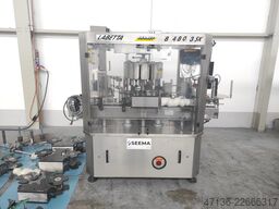 Gernep Labetta 8-480-3 SK