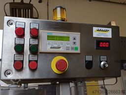 Gernep Labetta 8-480-3 SK