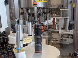 Gernep Labetta 8-480-3 SK