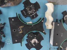 Gernep Labetta 8-480-3 SK
