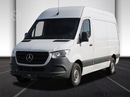 Mercedes-Benz Sprinter 317 CDI,L2H2,Automatik,Kamera