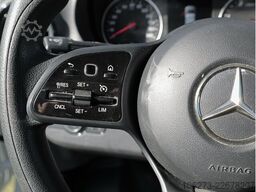 Mercedes-Benz Sprinter 317 CDI,L2H2,Automatik,Kamera