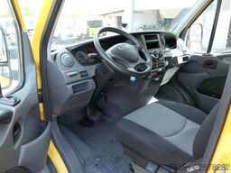 iveco Daily 50C15 COC