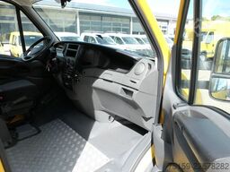 iveco Daily 50C15 COC