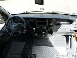 iveco Daily 50C15 COC