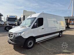 Mercedes-Benz SPRINTER 315 CDI A3