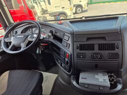 DAF XF 480 FT SUPER SPACE CAB