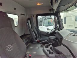 Mercedes-Benz ANTOS 2843