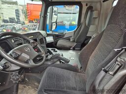 Mercedes-Benz ANTOS 2843