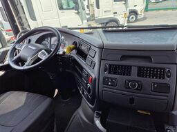 DAF XF 480 FT SUPER SPACE CAB