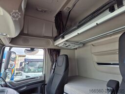 DAF XF 480 FT SUPER SPACE CAB