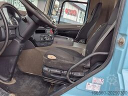 DAF CF 480 FAT