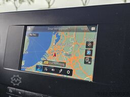 MERCEDES-BENZ SPRINTER 314 L1H1 LED WP-Inricht.
