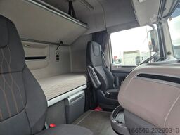 DAF XF 480 FT SPACE CAB