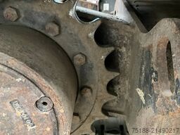 AIRFIX sp.k. AIRFIX sp.k. AIRFIX sp.k.