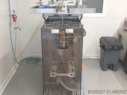 Tauras - Fenix SAP 400