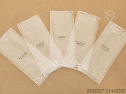 Monreso Monreso Monreso