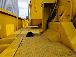 Volvo N N 88 * Oldtimer van 25-09-2008