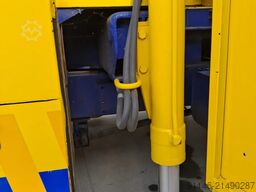 Volvo N N 88 * Oldtimer van 25-09-2008