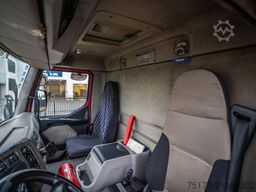 RENAULT PREMIUM 380 DXI +CHEREAU+ THERMOKING