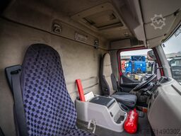 RENAULT PREMIUM 380 DXI +CHEREAU+ THERMOKING