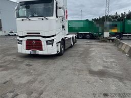 AgroMaSales AgroMaSales AgroMaSales
