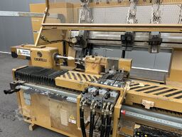 LOCATELLI MKCC1300
