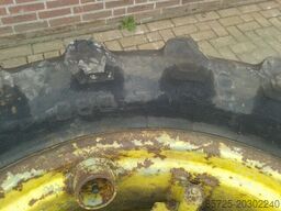 Pirelli 