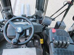 Marpa Vacuum sl Marpa Vacuum sl Marpa Vacuum sl