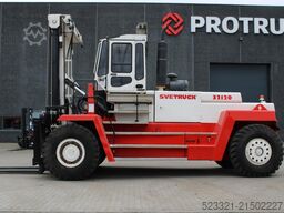 SveTruck 32120-50