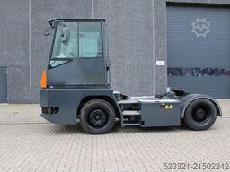 Walter Spiering Sägewerkstechnik GmbH Walter Spiering Sägewerkstechnik GmbH Walter Spiering Sägewerkstechnik GmbH